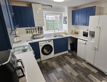 Images for Links Road, Chapel-En-Le-Frith, High Peak