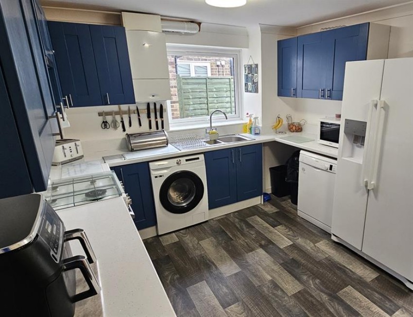 Images for Links Road, Chapel-En-Le-Frith, High Peak