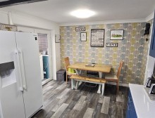 Images for Links Road, Chapel-En-Le-Frith, High Peak