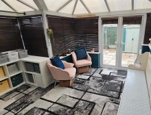 Images for Links Road, Chapel-En-Le-Frith, High Peak