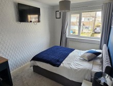 Images for Links Road, Chapel-En-Le-Frith, High Peak