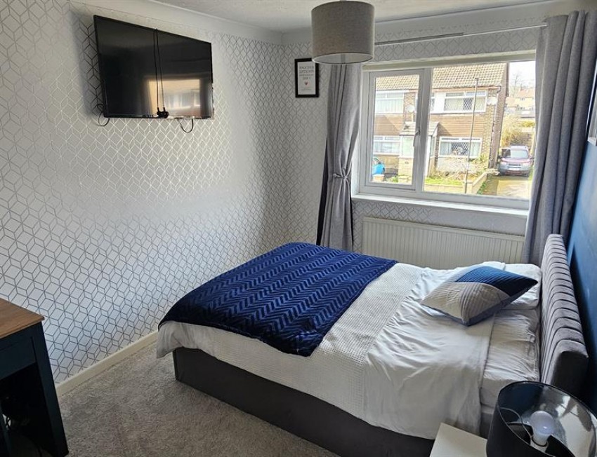 Images for Links Road, Chapel-En-Le-Frith, High Peak
