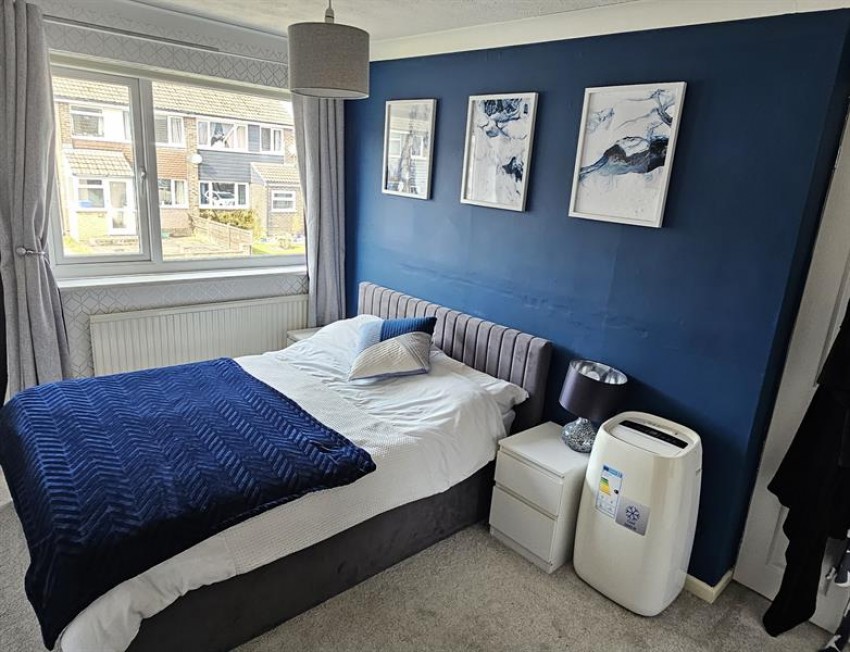 Images for Links Road, Chapel-En-Le-Frith, High Peak