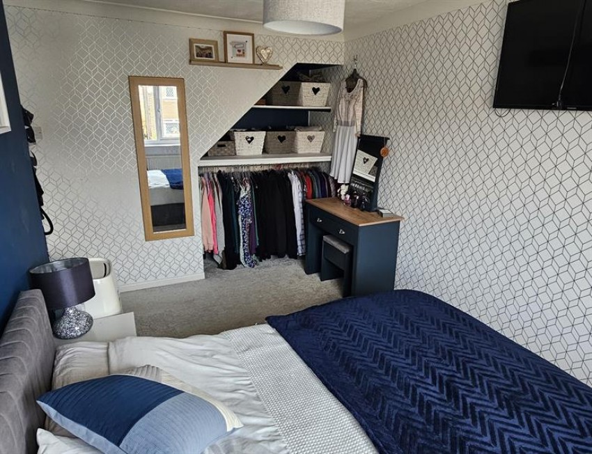 Images for Links Road, Chapel-En-Le-Frith, High Peak