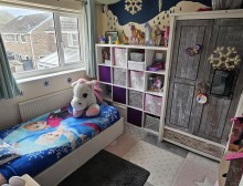 Images for Links Road, Chapel-En-Le-Frith, High Peak