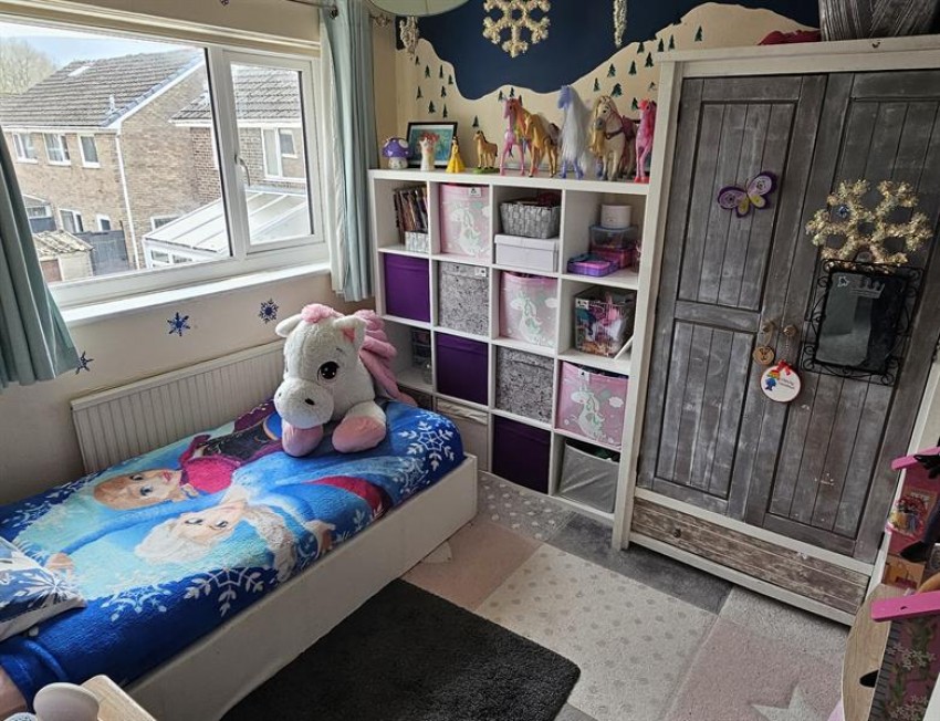 Images for Links Road, Chapel-En-Le-Frith, High Peak