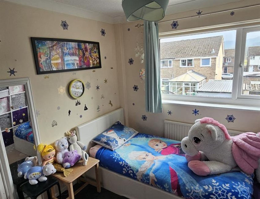 Images for Links Road, Chapel-En-Le-Frith, High Peak