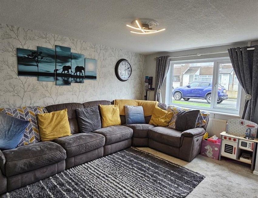 Images for Links Road, Chapel-En-Le-Frith, High Peak