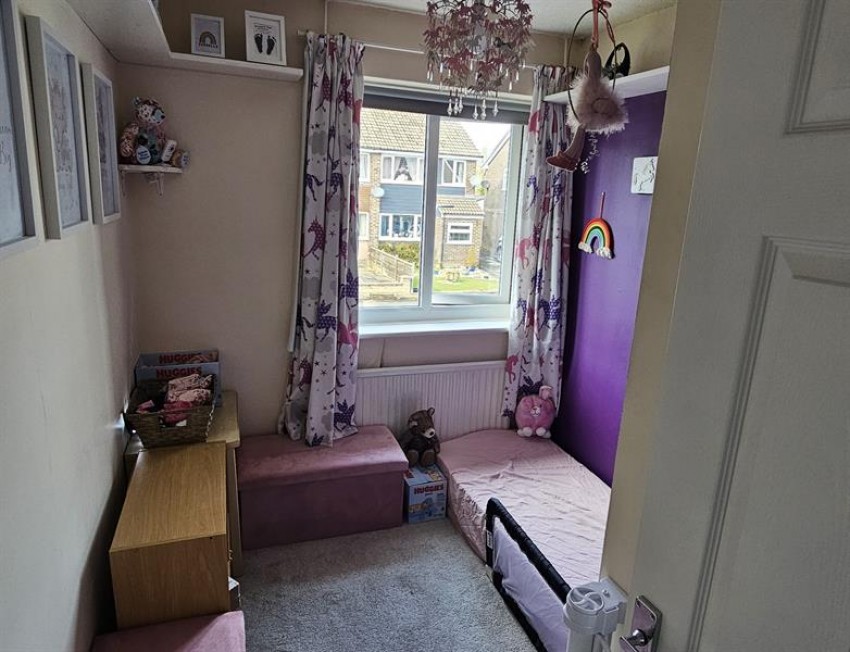 Images for Links Road, Chapel-En-Le-Frith, High Peak