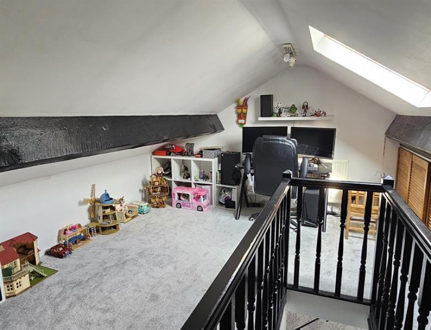 Images for Links Road, Chapel-En-Le-Frith, High Peak