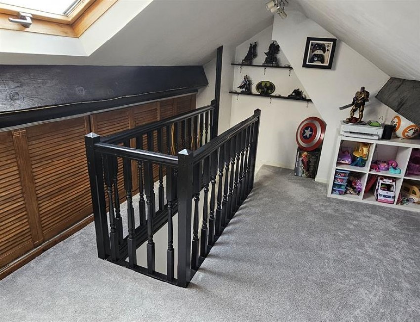 Images for Links Road, Chapel-En-Le-Frith, High Peak