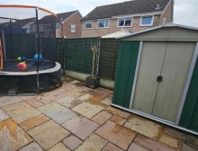 Images for Links Road, Chapel-En-Le-Frith, High Peak