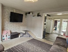 Images for Links Road, Chapel-En-Le-Frith, High Peak