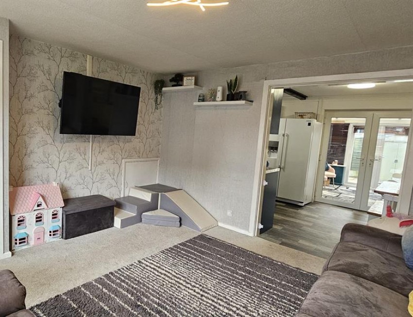 Images for Links Road, Chapel-En-Le-Frith, High Peak