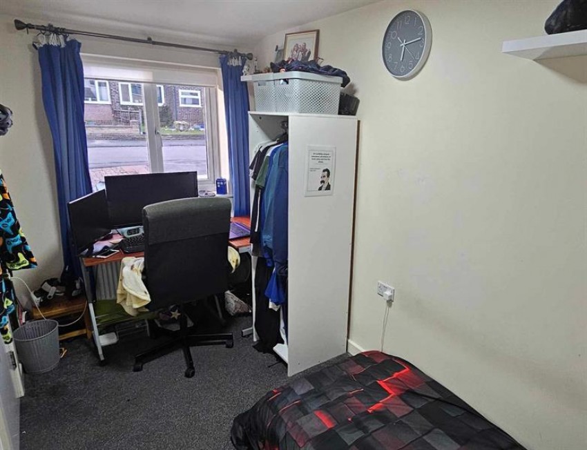 Images for Links Road, Chapel-En-Le-Frith, High Peak