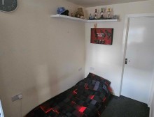 Images for Links Road, Chapel-En-Le-Frith, High Peak