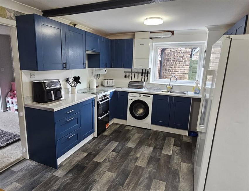 Images for Links Road, Chapel-En-Le-Frith, High Peak
