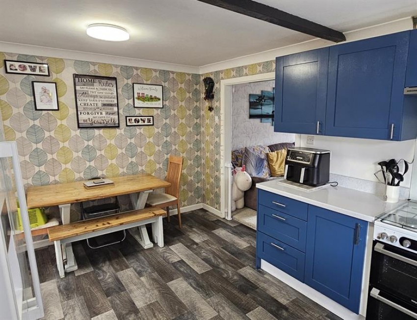 Images for Links Road, Chapel-En-Le-Frith, High Peak