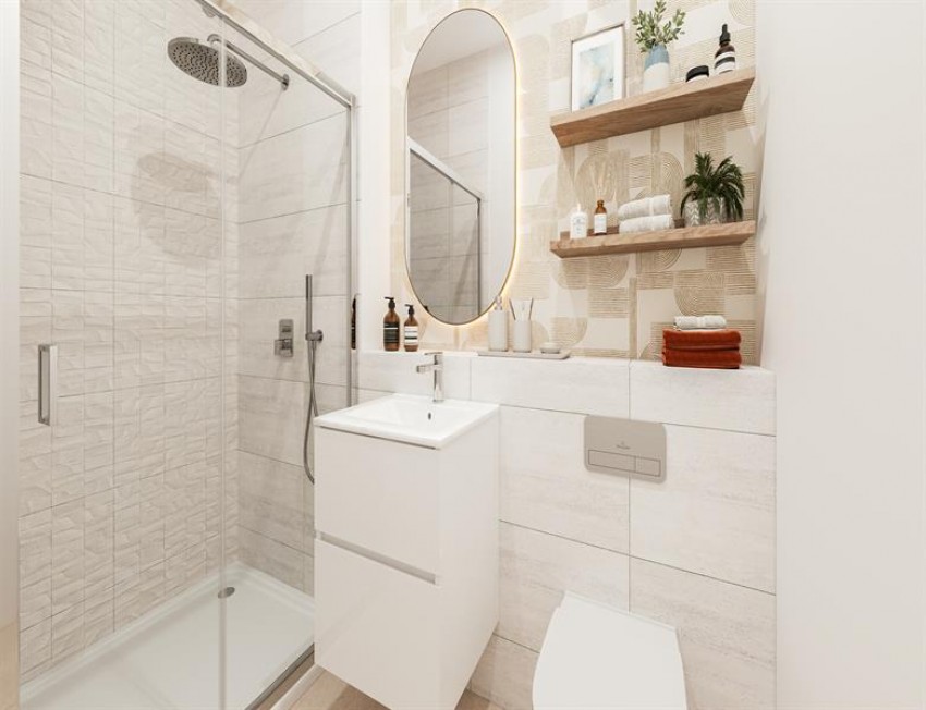 Images for Apt 1, The Engine House Apartments, Altrincham