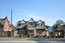 Images for Congleton Road, Marton