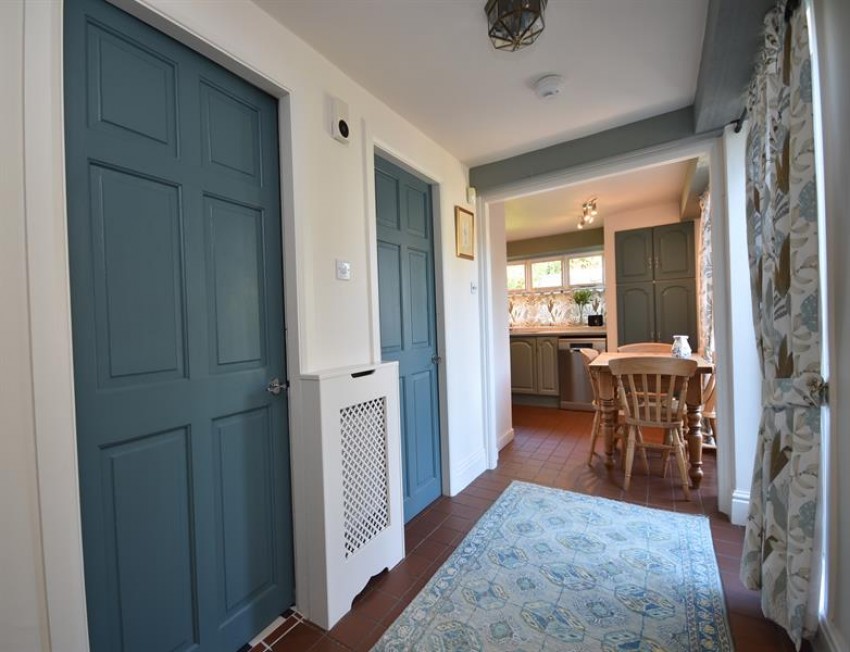 Images for Congleton Road, Marton
