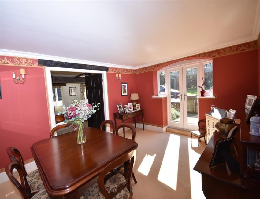 Images for Congleton Road, Marton