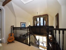 Images for Congleton Road, Marton