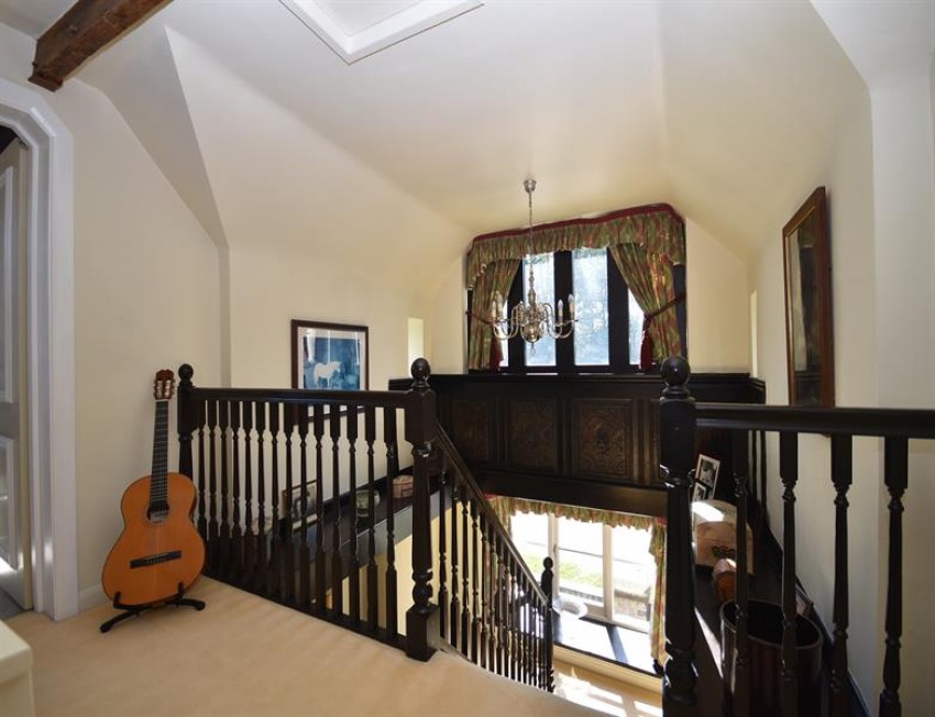 Images for Congleton Road, Marton
