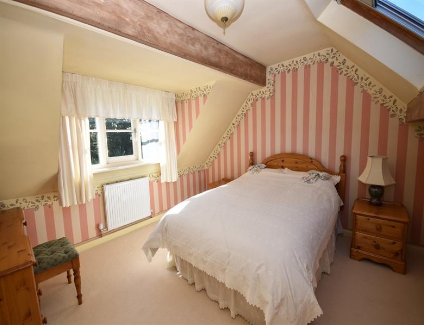 Images for Congleton Road, Marton