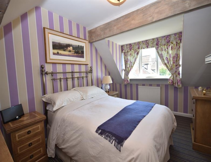 Images for Congleton Road, Marton