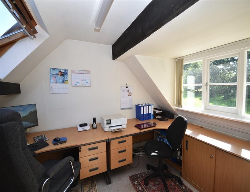 Images for Congleton Road, Marton