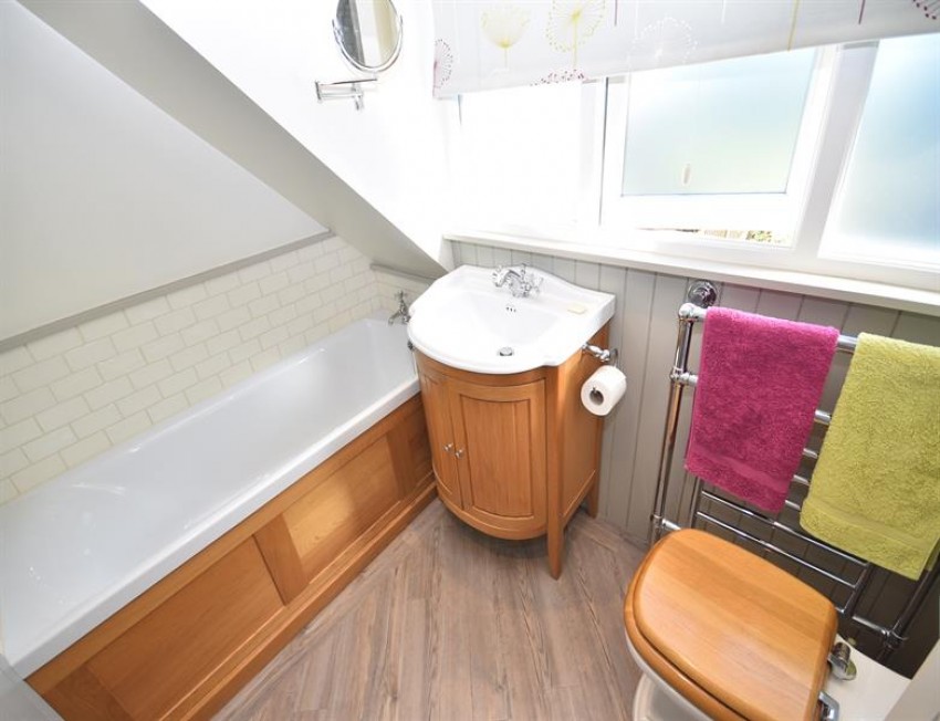 Images for Congleton Road, Marton