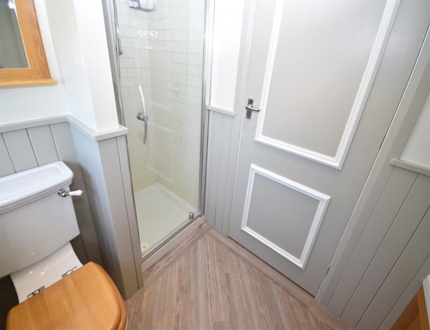 Images for Congleton Road, Marton