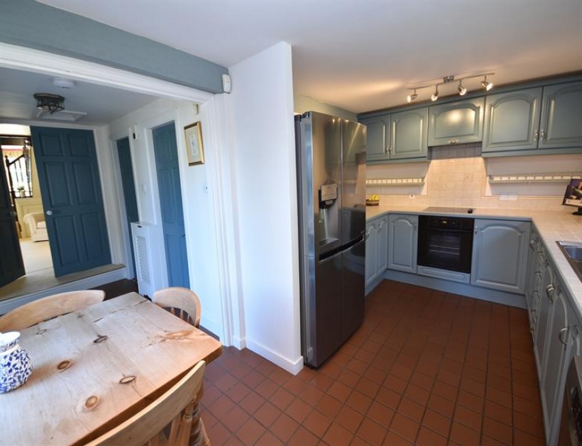 Images for Congleton Road, Marton