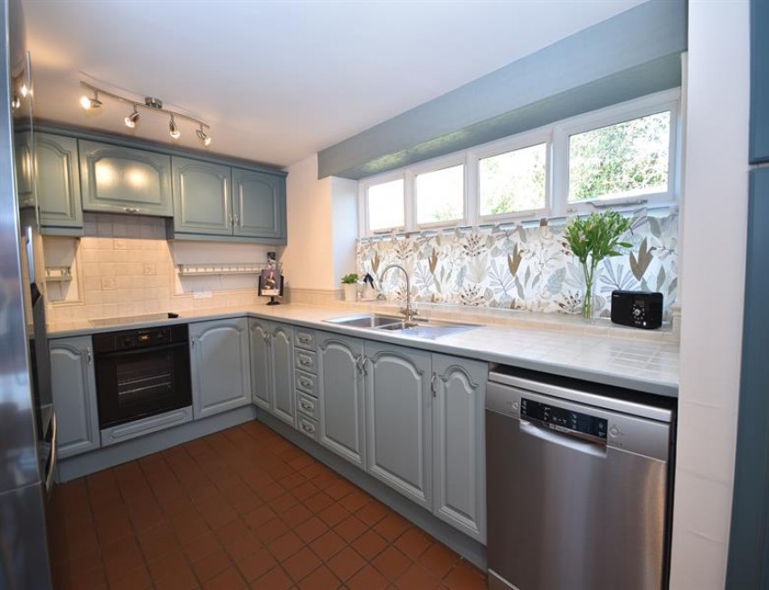 Images for Congleton Road, Marton