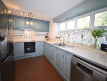 Images for Congleton Road, Marton
