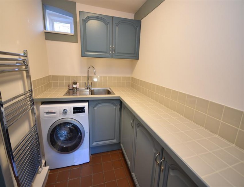 Images for Congleton Road, Marton