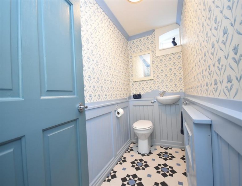 Images for Congleton Road, Marton