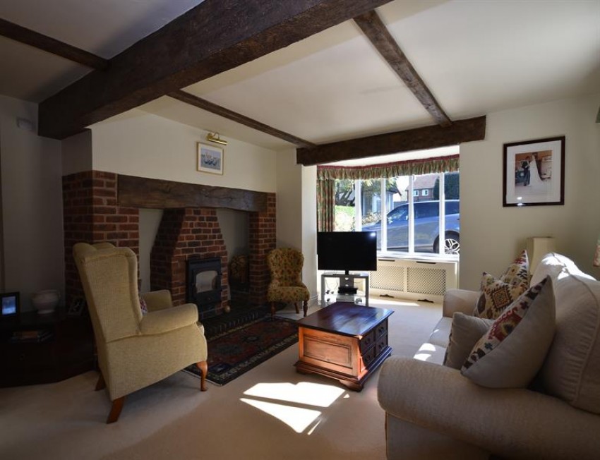 Images for Congleton Road, Marton