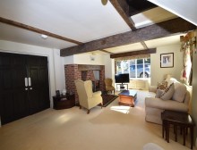 Images for Congleton Road, Marton
