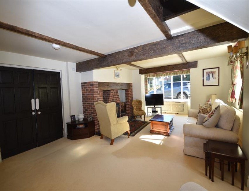 Images for Congleton Road, Marton