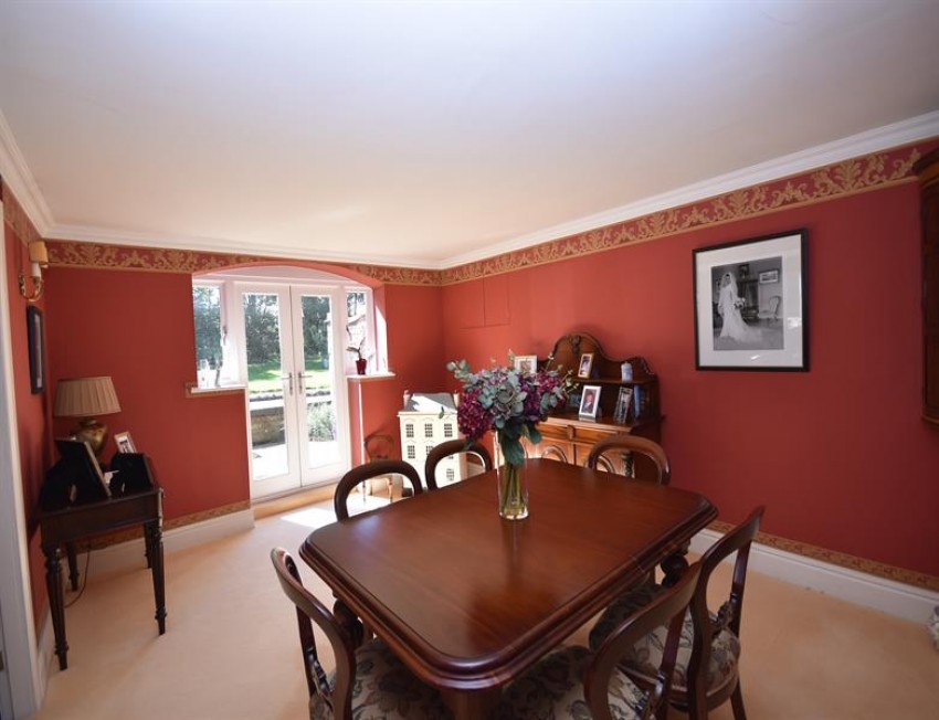 Images for Congleton Road, Marton