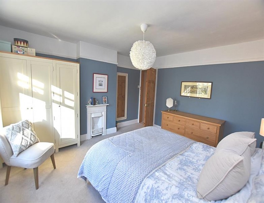 Images for New Platt Lane, Goostrey