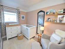 Images for New Platt Lane, Goostrey