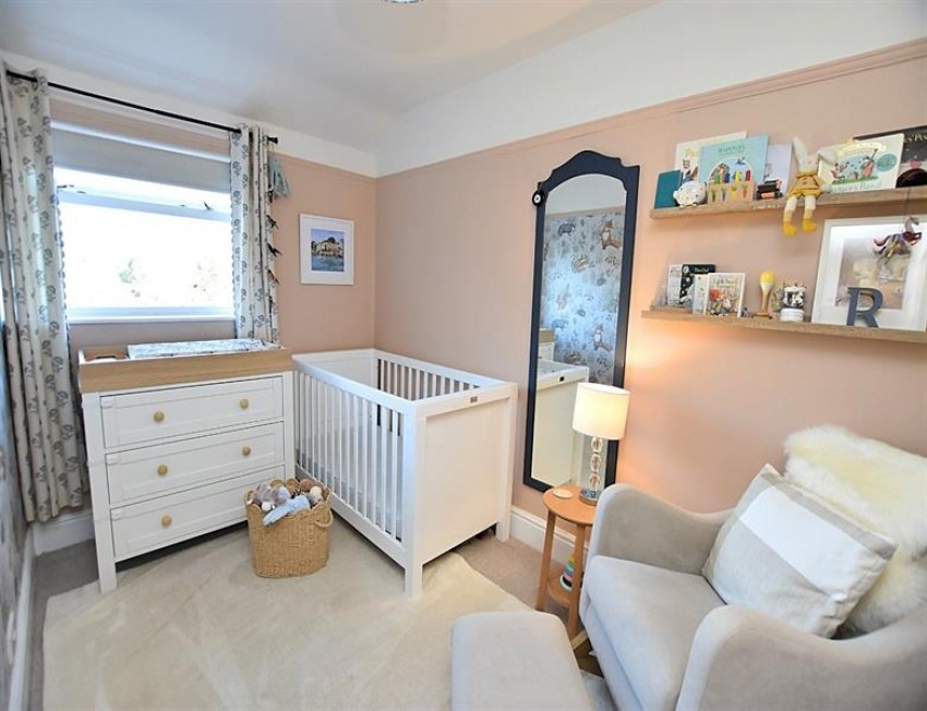 Images for New Platt Lane, Goostrey