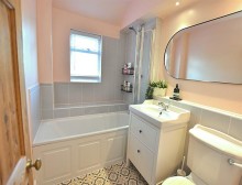 Images for New Platt Lane, Goostrey