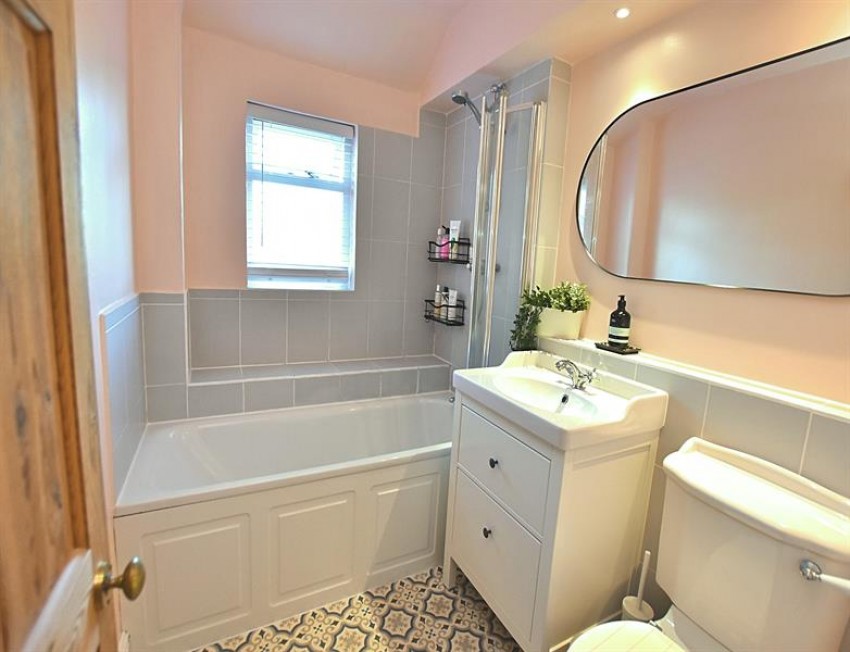 Images for New Platt Lane, Goostrey