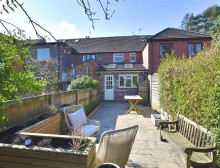 Images for New Platt Lane, Goostrey