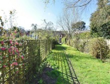 Images for New Platt Lane, Goostrey