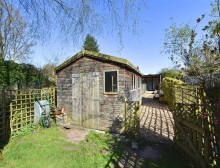 Images for New Platt Lane, Goostrey